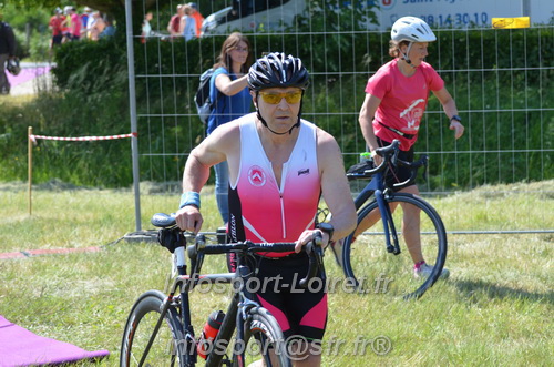 Triathlon_Brin_Amour_2023/BRIN2023_03459.JPG