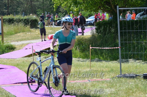 Triathlon_Brin_Amour_2023/BRIN2023_03462.JPG