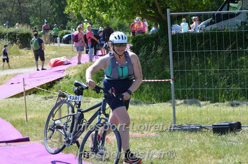 Triathlon_Brin_Amour_2023/BRIN2023_03466.JPG