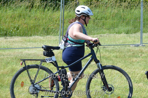 Triathlon_Brin_Amour_2023/BRIN2023_03468.JPG