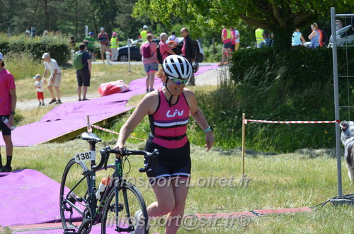 Triathlon_Brin_Amour_2023/BRIN2023_03473.JPG