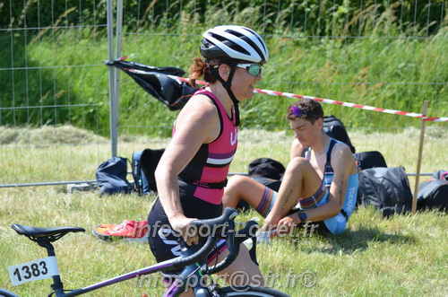 Triathlon_Brin_Amour_2023/BRIN2023_03474.JPG