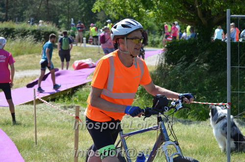 Triathlon_Brin_Amour_2023/BRIN2023_03476.JPG