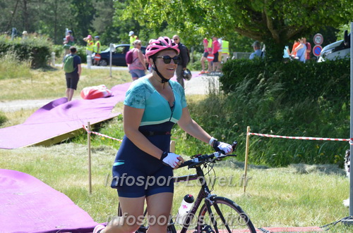 Triathlon_Brin_Amour_2023/BRIN2023_03477.JPG