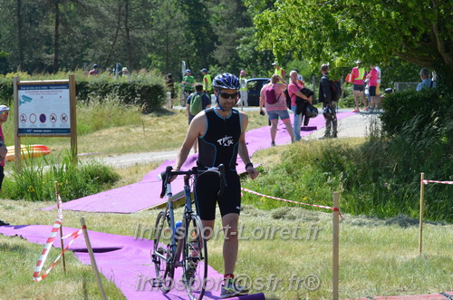 Triathlon_Brin_Amour_2023/BRIN2023_03479.JPG