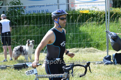 Triathlon_Brin_Amour_2023/BRIN2023_03480.JPG