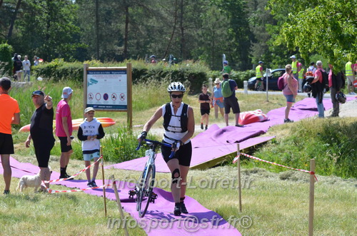 Triathlon_Brin_Amour_2023/BRIN2023_03484.JPG