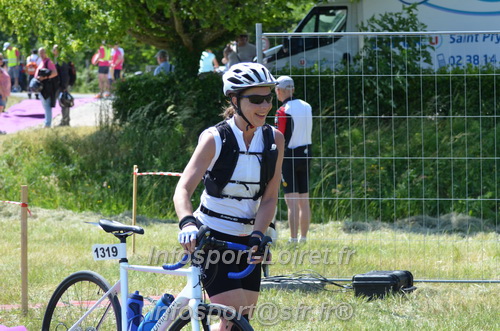 Triathlon_Brin_Amour_2023/BRIN2023_03486.JPG