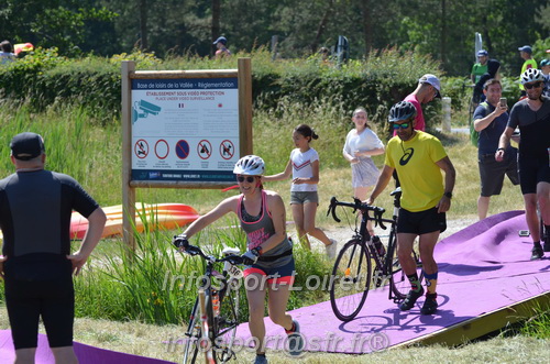 Triathlon_Brin_Amour_2023/BRIN2023_03488.JPG