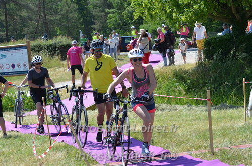 Triathlon_Brin_Amour_2023/BRIN2023_03490.JPG