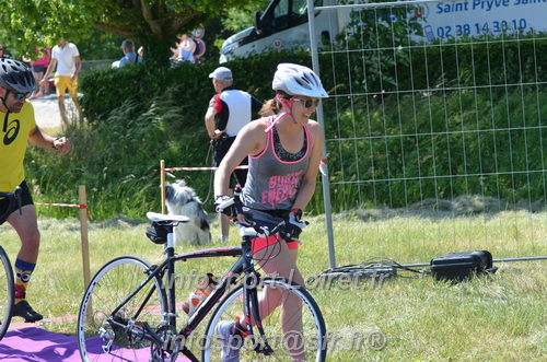 Triathlon_Brin_Amour_2023/BRIN2023_03491.JPG