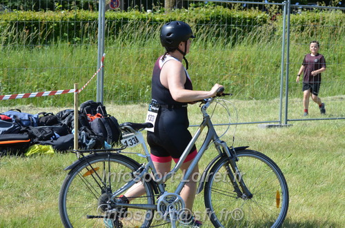 Triathlon_Brin_Amour_2023/BRIN2023_03495.JPG