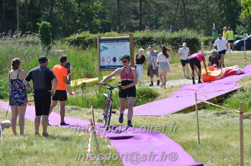 Triathlon_Brin_Amour_2023/BRIN2023_03496.JPG