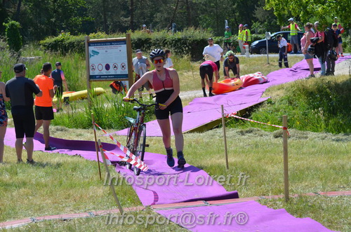 Triathlon_Brin_Amour_2023/BRIN2023_03497.JPG