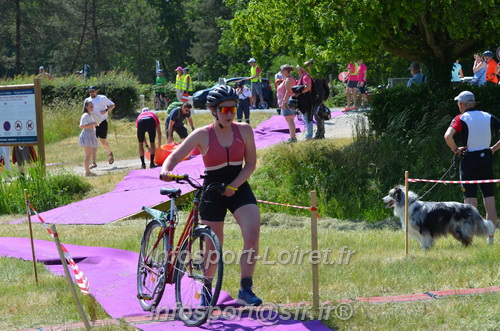 Triathlon_Brin_Amour_2023/BRIN2023_03498.JPG