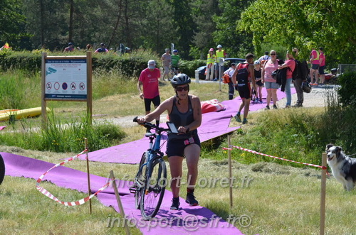 Triathlon_Brin_Amour_2023/BRIN2023_03503.JPG