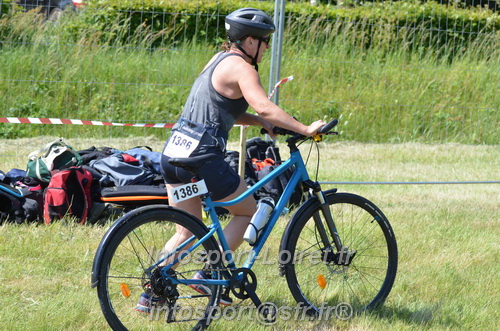 Triathlon_Brin_Amour_2023/BRIN2023_03506.JPG