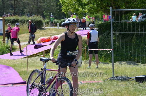 Triathlon_Brin_Amour_2023/BRIN2023_03508.JPG