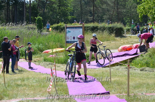 Triathlon_Brin_Amour_2023/BRIN2023_03510.JPG