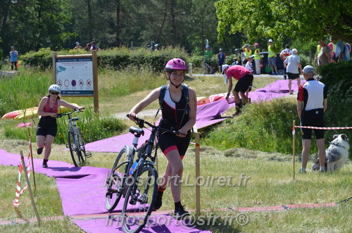 Triathlon_Brin_Amour_2023/BRIN2023_03511.JPG