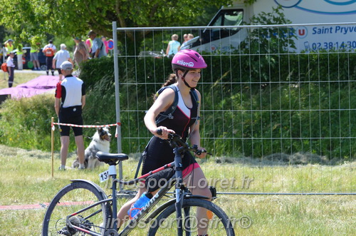 Triathlon_Brin_Amour_2023/BRIN2023_03512.JPG