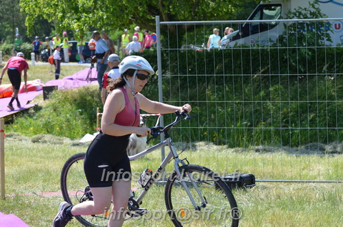 Triathlon_Brin_Amour_2023/BRIN2023_03514.JPG