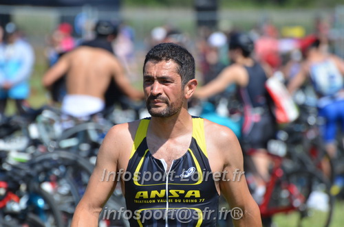 Triathlon_Brin_Amour_2023/BRIN2023_03520.JPG