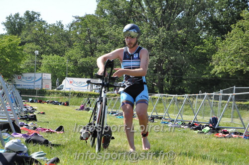 Triathlon_Brin_Amour_2023/BRIN2023_03526.JPG