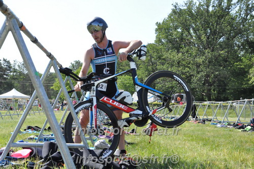 Triathlon_Brin_Amour_2023/BRIN2023_03527.JPG