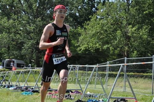 Triathlon_Brin_Amour_2023/BRIN2023_03532.JPG