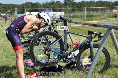 Triathlon_Brin_Amour_2023/BRIN2023_03537.JPG