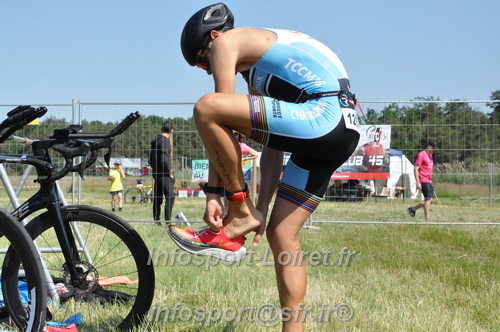 Triathlon_Brin_Amour_2023/BRIN2023_03539.JPG