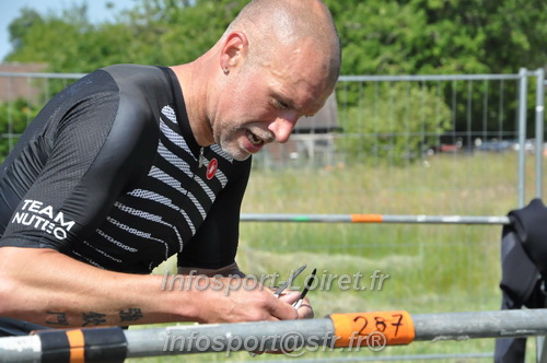 Triathlon_Brin_Amour_2023/BRIN2023_03543.JPG