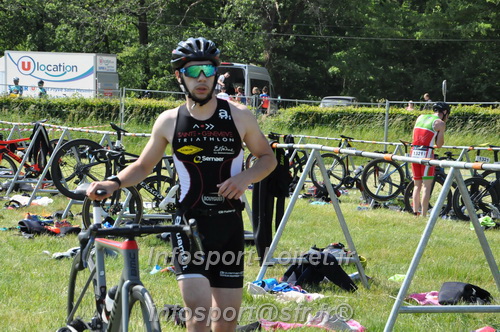 Triathlon_Brin_Amour_2023/BRIN2023_03550.JPG