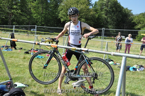 Triathlon_Brin_Amour_2023/BRIN2023_03554.JPG