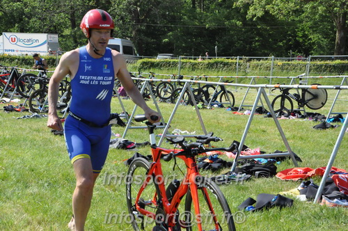 Triathlon_Brin_Amour_2023/BRIN2023_03556.JPG