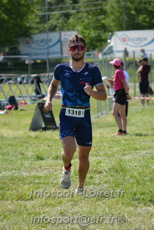 Triathlon_Brin_Amour_2023/BRIN2023_03576.JPG