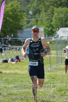 Triathlon_Brin_Amour_2023/BRIN2023_03581.JPG