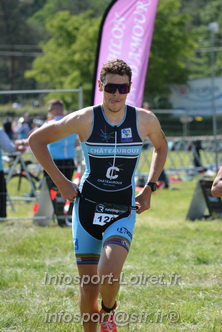 Triathlon_Brin_Amour_2023/BRIN2023_03585.JPG