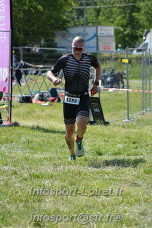 Triathlon_Brin_Amour_2023/BRIN2023_03591.JPG