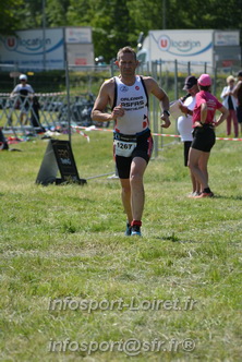 Triathlon_Brin_Amour_2023/BRIN2023_03593.JPG