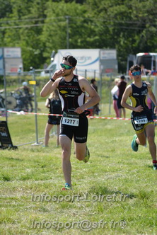 Triathlon_Brin_Amour_2023/BRIN2023_03603.JPG