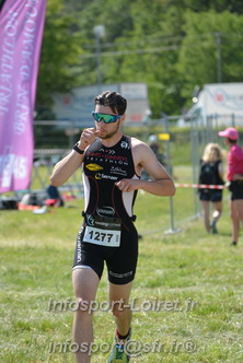 Triathlon_Brin_Amour_2023/BRIN2023_03604.JPG