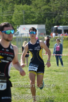 Triathlon_Brin_Amour_2023/BRIN2023_03605.JPG