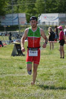 Triathlon_Brin_Amour_2023/BRIN2023_03607.JPG