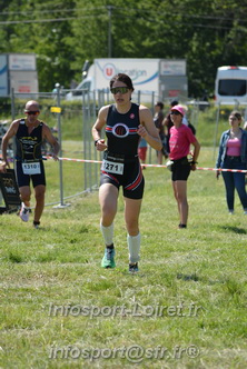 Triathlon_Brin_Amour_2023/BRIN2023_03611.JPG