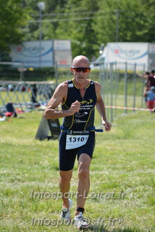 Triathlon_Brin_Amour_2023/BRIN2023_03613.JPG