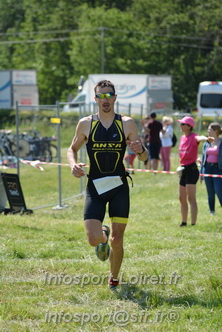 Triathlon_Brin_Amour_2023/BRIN2023_03615.JPG