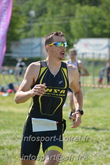 Triathlon_Brin_Amour_2023/BRIN2023_03616.JPG