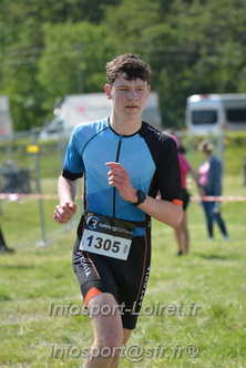 Triathlon_Brin_Amour_2023/BRIN2023_03629.JPG